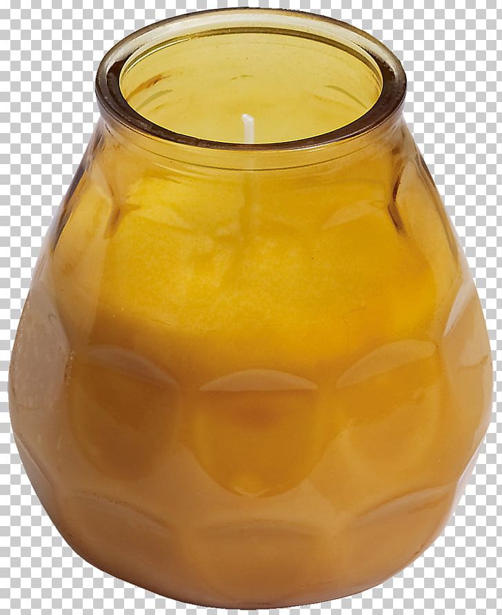 Light Candle Bolsius Group Wax Glass PNG, Clipart, Amber, Bolsius Group, Business, Candle, Candlestick Free PNG Download