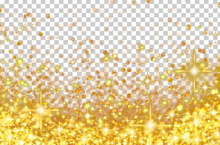 Light PNG, Clipart, Christmas Lights, Computer, Computer Icons, Computer Wallpaper, Desktop Wallpaper Free PNG Download