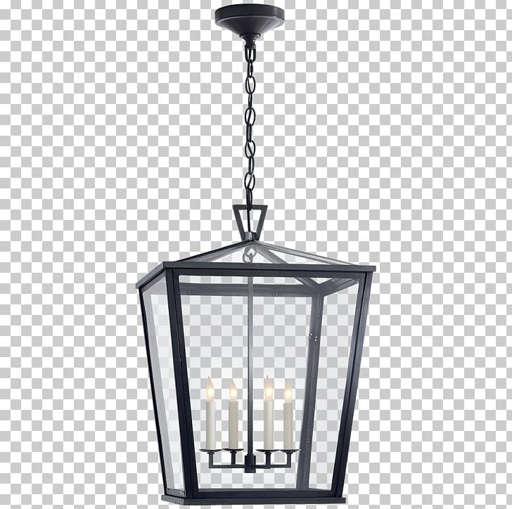 Lighting Lantern Visual Comfort Probability Pendant Light PNG, Clipart, Bronze, Candelabra, Ceiling Fixture, Chandelier, Glass Free PNG Download
