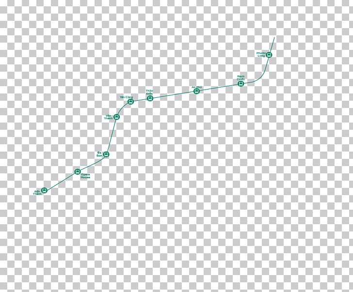 Line Angle PNG, Clipart, Angle, Art, Diagram, Line, Sky Free PNG Download