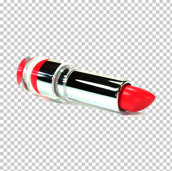 Lip Balm Lipstick Cosmetics Make-up PNG, Clipart, Christian Dior Se, Close, Closeup, Cosmetology, Eye Liner Free PNG Download