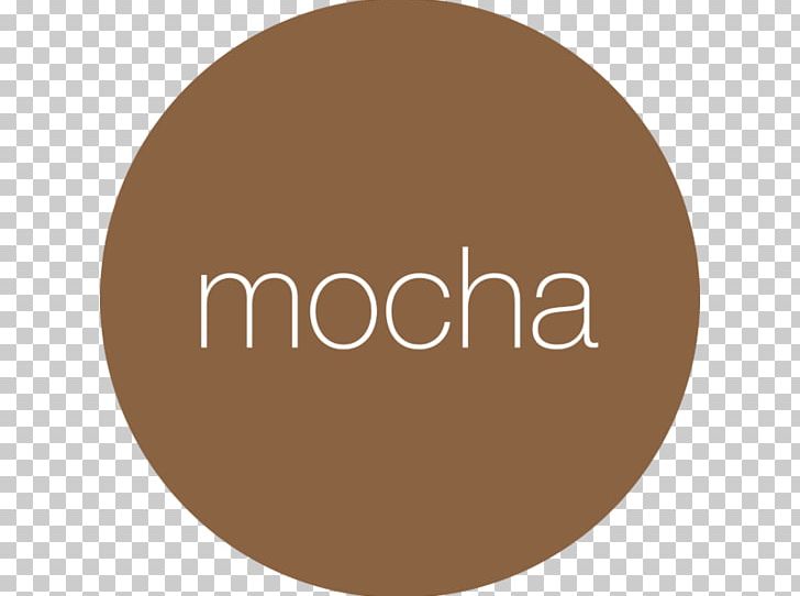 Logo Brand Product Design Font PNG, Clipart, Brand, Circle, Logo, Logo Svg, Mocha Free PNG Download