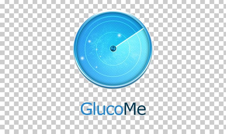Logo Brand Product Design GlucoMe Ltd PNG, Clipart, Aqua, Azure, Brand, Circle, Circle M Rv Camping Resort Free PNG Download