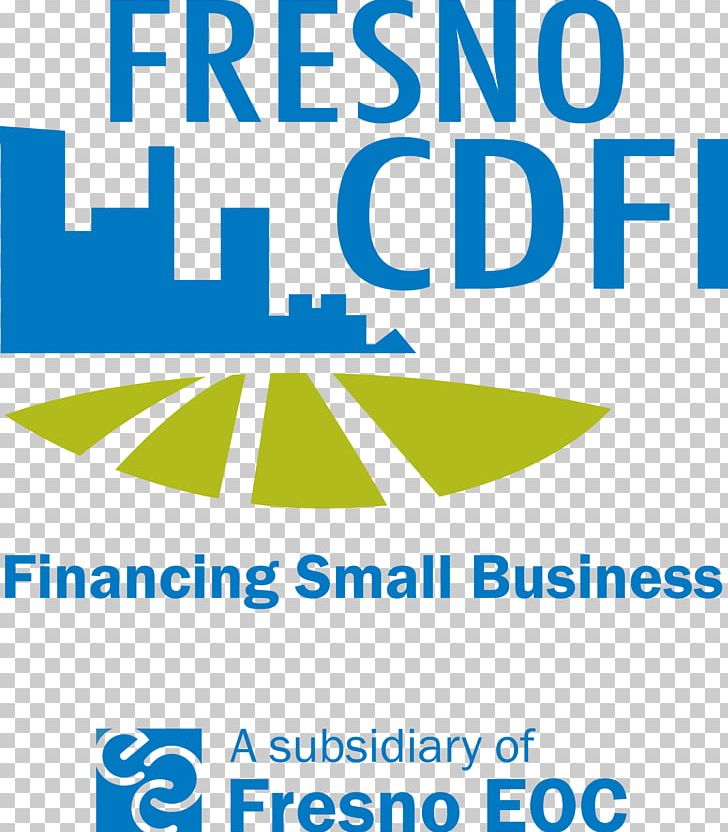 Logo Fresno Central Valley Bakersfield Organization PNG, Clipart, Area, Bakersfield, Brand, California, Central Valley Free PNG Download