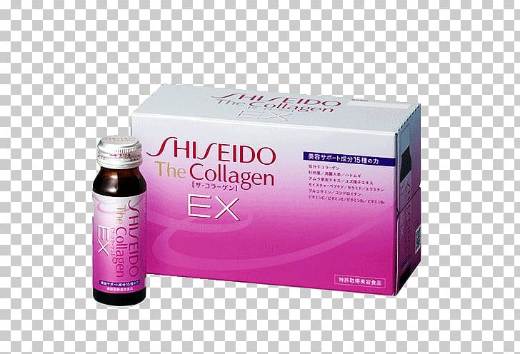 Lotion Shiseido Collagen TSUBAKI AQUALABEL PNG, Clipart, Bodybuilding Supplement, Collagen, Dietary Supplement, Eye, Hoa Hong Free PNG Download
