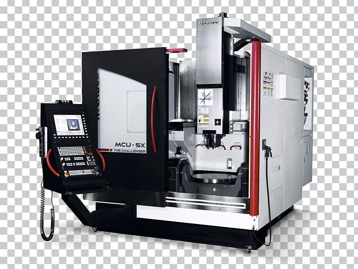 Machine Tool Machining Computer Numerical Control Stanok Toolroom PNG, Clipart, Alloy, Assurant, Cast Iron, Computer, Computer Numerical Control Free PNG Download