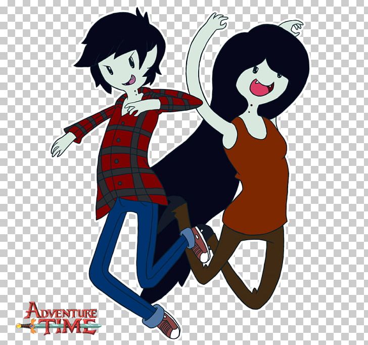 Marceline The Vampire Queen Marshall Lee Frederator Studios PNG, Clipart, Adventure Time, Animation, Art, Blingee, Cartoon Free PNG Download