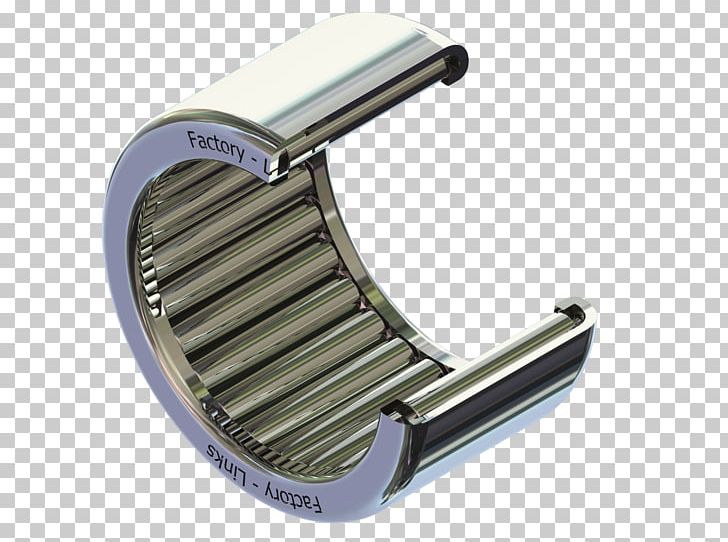 Needle Roller Bearing Tapered Roller Bearing Specification Spherical Roller Bearing PNG, Clipart, Bearing, Capacity, Complement, Dedicated, Drawing Free PNG Download