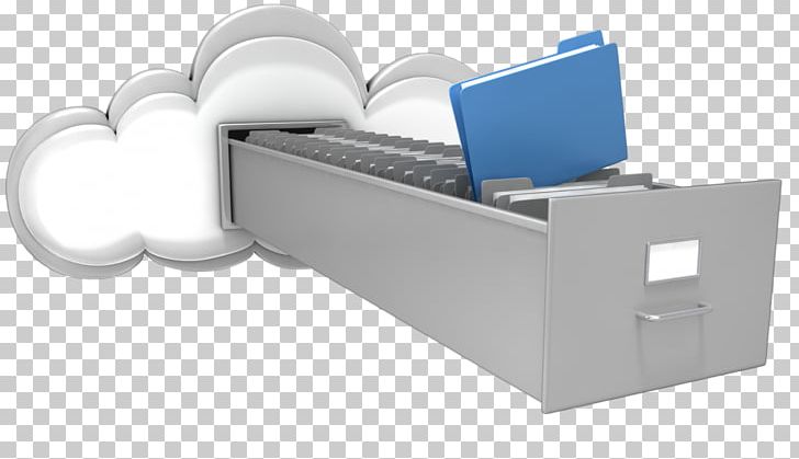 OneDrive Cloud Computing Cloud Storage Microsoft Office 365 PNG, Clipart, Angle, Cloud Computing, Cloud Storage, Computer, Computer Software Free PNG Download