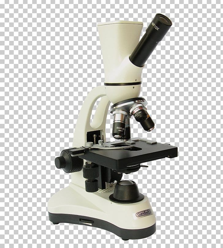 Optical Microscope Light Scientific Instrument Brewster Angle Microscope PNG, Clipart, Light, Metallography, Microscope, Mikroskop, Monocular Free PNG Download
