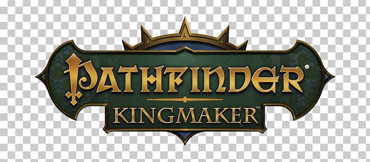 Pathfinder: Kingmaker Pathfinder Roleplaying Game Dungeons & Dragons Role-playing Game PNG, Clipart, Adventure Path, Brand, Dungeons Dragons, Game, Kingmaker Free PNG Download
