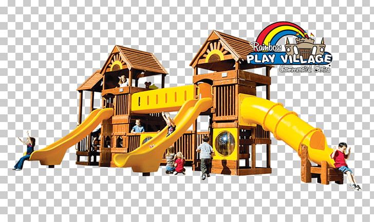Playground Intex-market Rainbow Play Systems Park Swing PNG, Clipart, Chute, Film Editing, Metropolis, Moscow, Others Free PNG Download