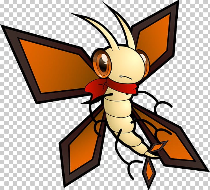 Pokémon Adventures Trapinch Vibrava Flygon PNG, Clipart, Anime, Area, Artwork, Digimon, Evolution Free PNG Download