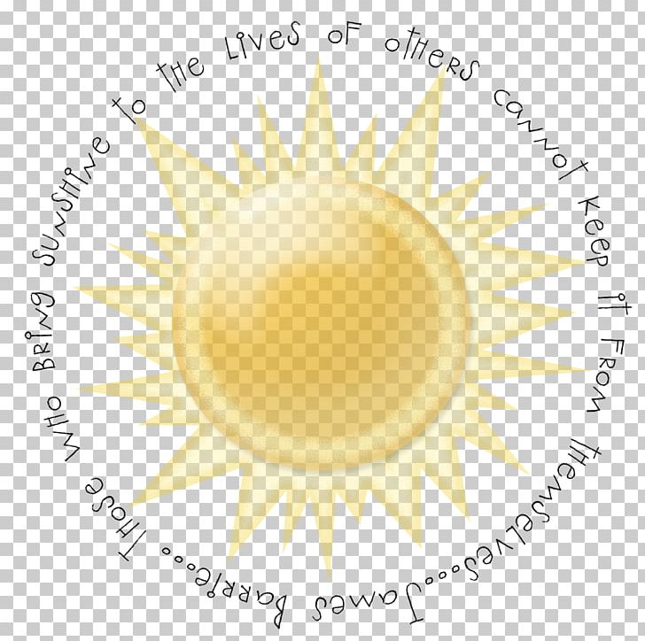 Product Design Graphics Font Eye PNG, Clipart, Art, Circle, Eye, Line, Sunshine Quote Free PNG Download
