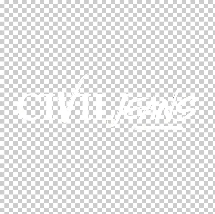 Product Design Line Angle PNG, Clipart, Angle, Area, Black, Line, Others Free PNG Download