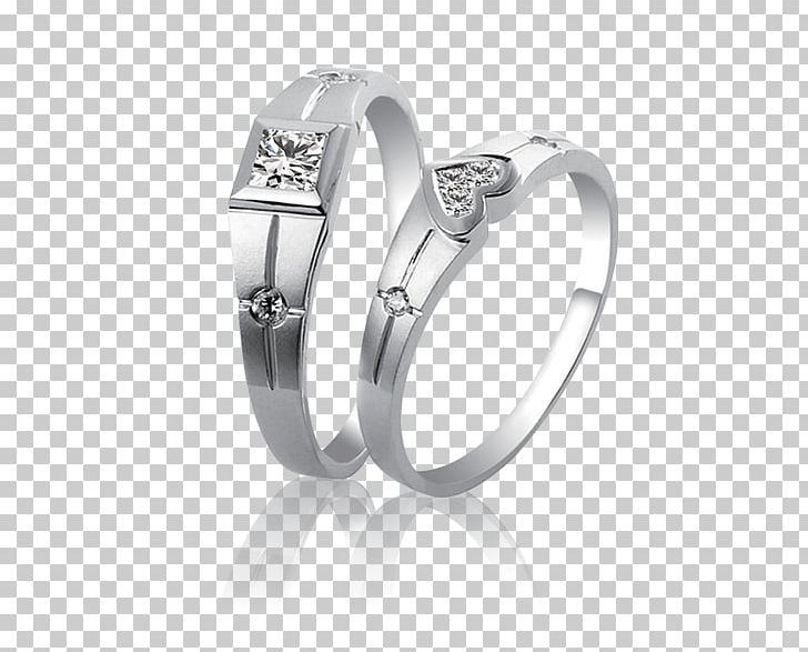 Ring Diamond Photography PNG, Clipart, Body Jewelry, Couple, Couple Ring, Diamond, Diamonds Free PNG Download