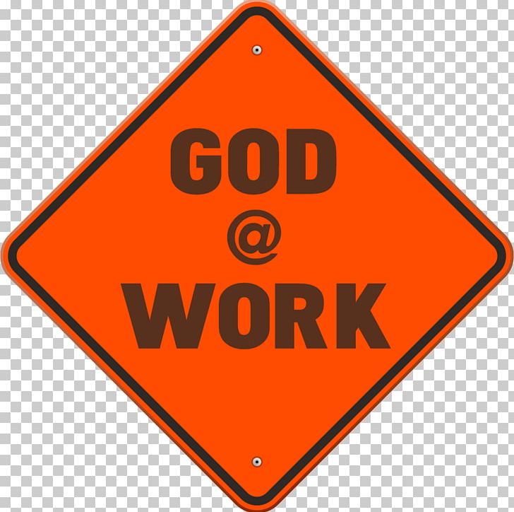 Roadworks Traffic Sign Architectural Engineering PNG, Clipart, Angle, Architectural Engineering, Area, At Work, Brand Free PNG Download