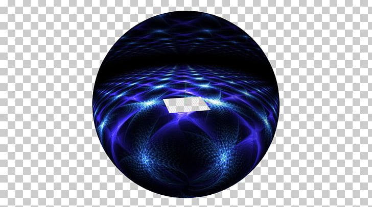 Rogers Centre Art Galaxy Blue Violet PNG, Clipart, Art, Artist, Blue, Circle, Cobalt Blue Free PNG Download