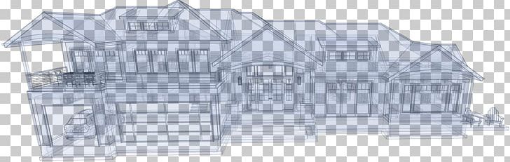 Roof Home Angle PNG, Clipart, Angle, Build A House, Facade, Fence, Home Free PNG Download