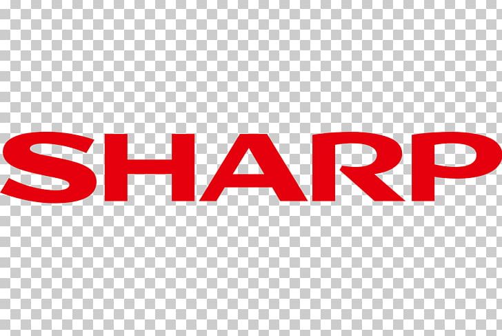 Sharp Corporation Logo Foxconn Photocopier PNG, Clipart, Area, Brand, Company, Foxconn, Home Appliance Free PNG Download