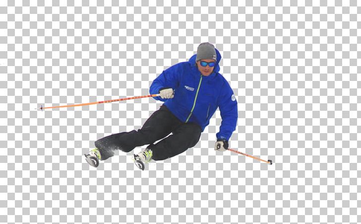 Ski Bindings Ski Cross Ski Poles Skiing PNG, Clipart, Headgear, Personal Protective Equipment, Recreation, Ski, Ski Binding Free PNG Download