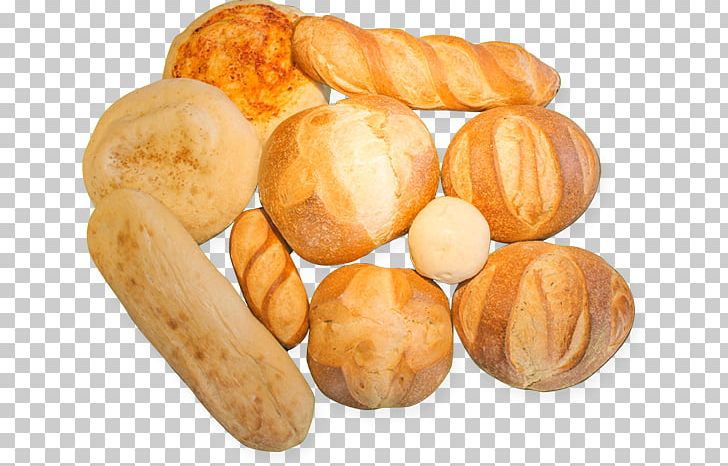 South Union Bread Cafe Bakery Scali Bread Restaurant PNG, Clipart,  Free PNG Download
