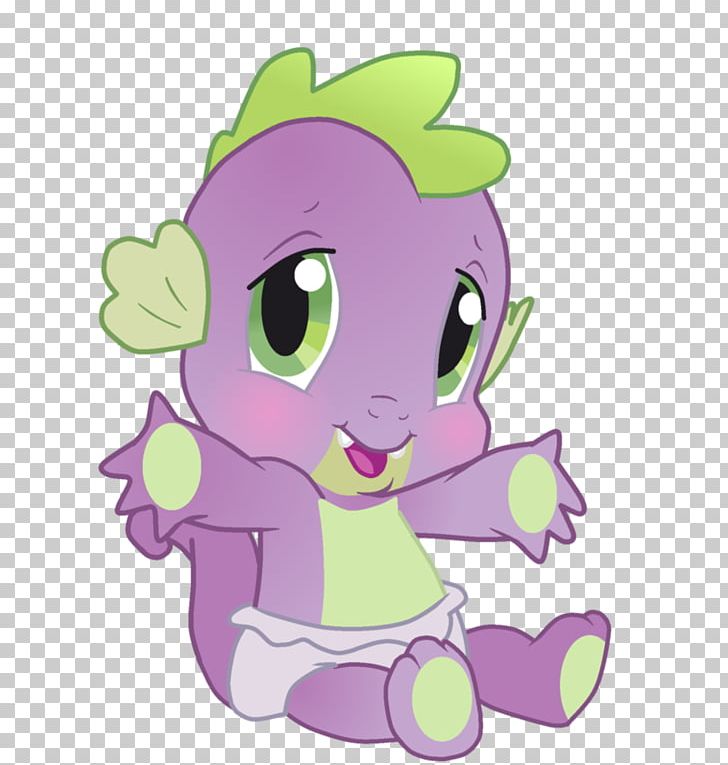 Spike Diaper Dragon Infant PNG, Clipart, Carnivoran, Cartoon, Cat, Cat Like Mammal, Child Free PNG Download