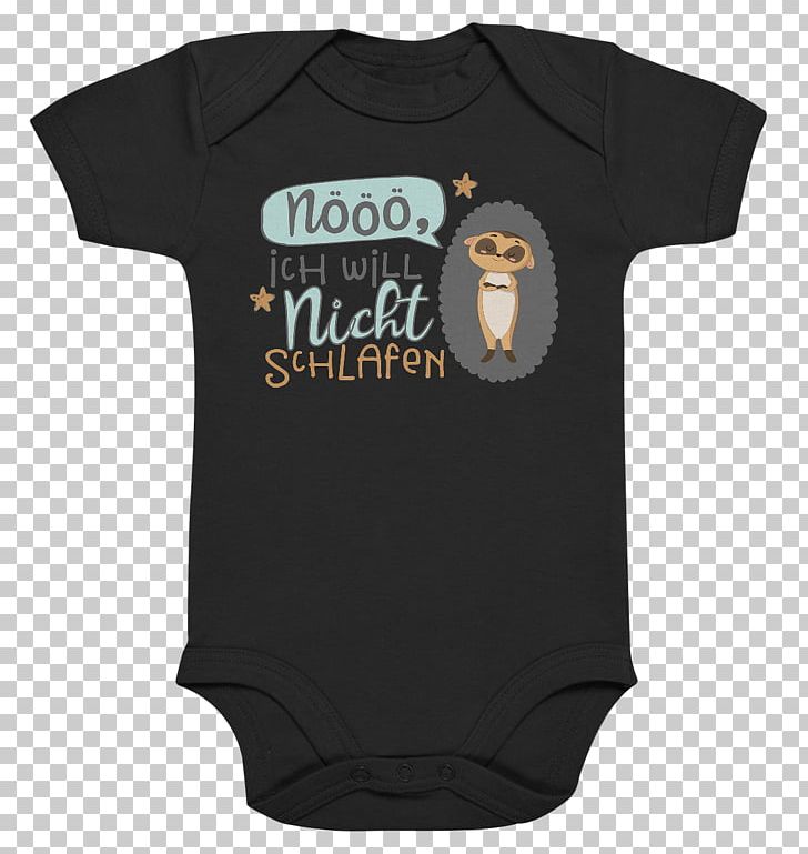 T-shirt Baby & Toddler One-Pieces Clothing Infant Child PNG, Clipart, Baby Toddler Onepieces, Black, Bluza, Bodysuit, Boy Free PNG Download