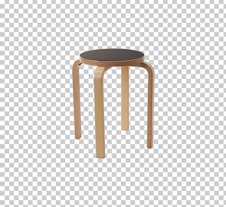 Table Human Feces Angle PNG, Clipart, Alvar Aalto, Angle, End Table, Feces, Furniture Free PNG Download