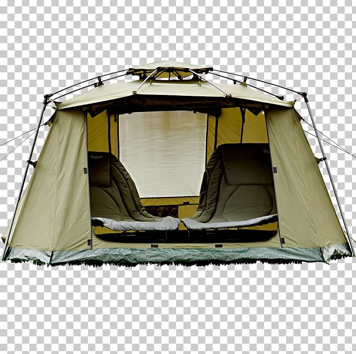 Tent Fishing Tackle Outdoor Recreation Hunting PNG, Clipart, Angling, Automotive Exterior, Bite Indicator, Boilie, Fishing Free PNG Download