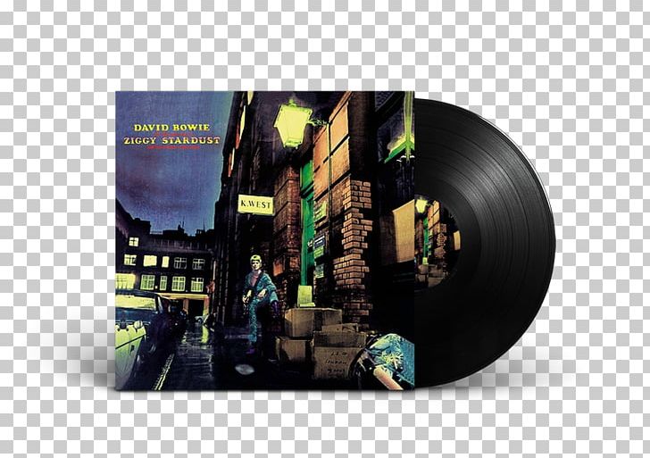 The Rise And Fall Of Ziggy Stardust And The Spiders From Mars Trident Studios Musician PNG, Clipart, Album, Lp Record, Miscellaneous, Musician, Others Free PNG Download