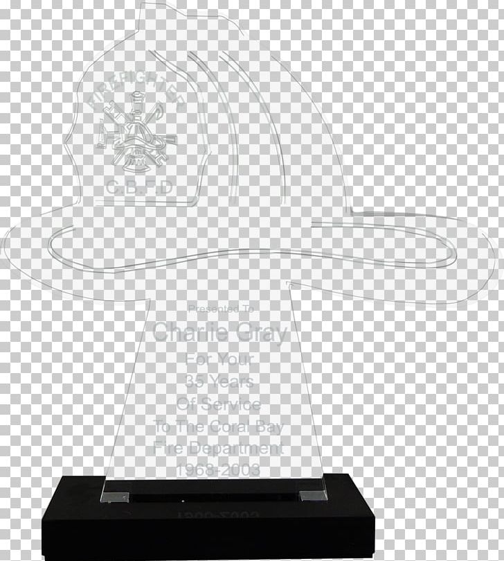 Trophy PNG, Clipart, Award, Cross, Firefighter Helmet, Objects, Symbol Free PNG Download