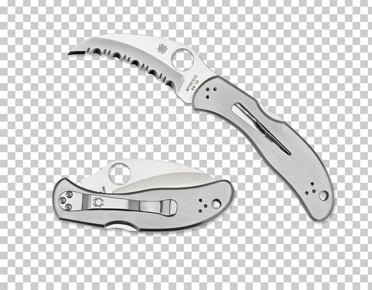 Utility Knives Hunting & Survival Knives Throwing Knife Serrated Blade PNG, Clipart, Angle, Blade, Cold Weapon, Columbia River Knife Tool, Cutting Tool Free PNG Download