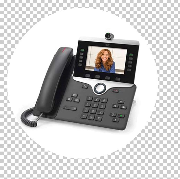 VoIP Phone Cisco 8845 Telephone Cisco Systems Cisco 8865 PNG, Clipart, Cisco, Cisco 8845, Electronics, Gadget, Ip Phone Free PNG Download
