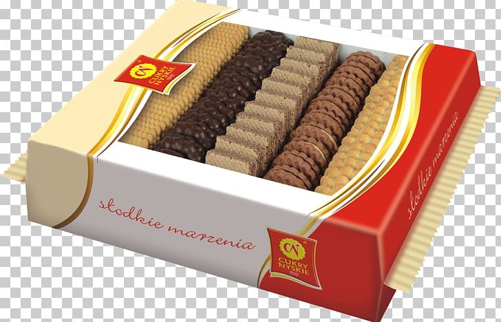 Wafer Sugar Dessert Biscuit Spółdzielnia Pracy Cukry Nyskie PNG, Clipart, Bahlsen, Biscuit, Biscuits, Chocolate, Cocoa Bean Free PNG Download