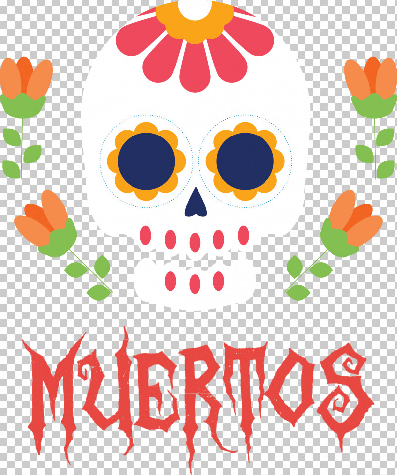 Dia De Muertos Day Of The Dead PNG, Clipart, Christmas Carol, Christmas Day, D%c3%ada De Muertos, Day Of The Dead, Flower Free PNG Download