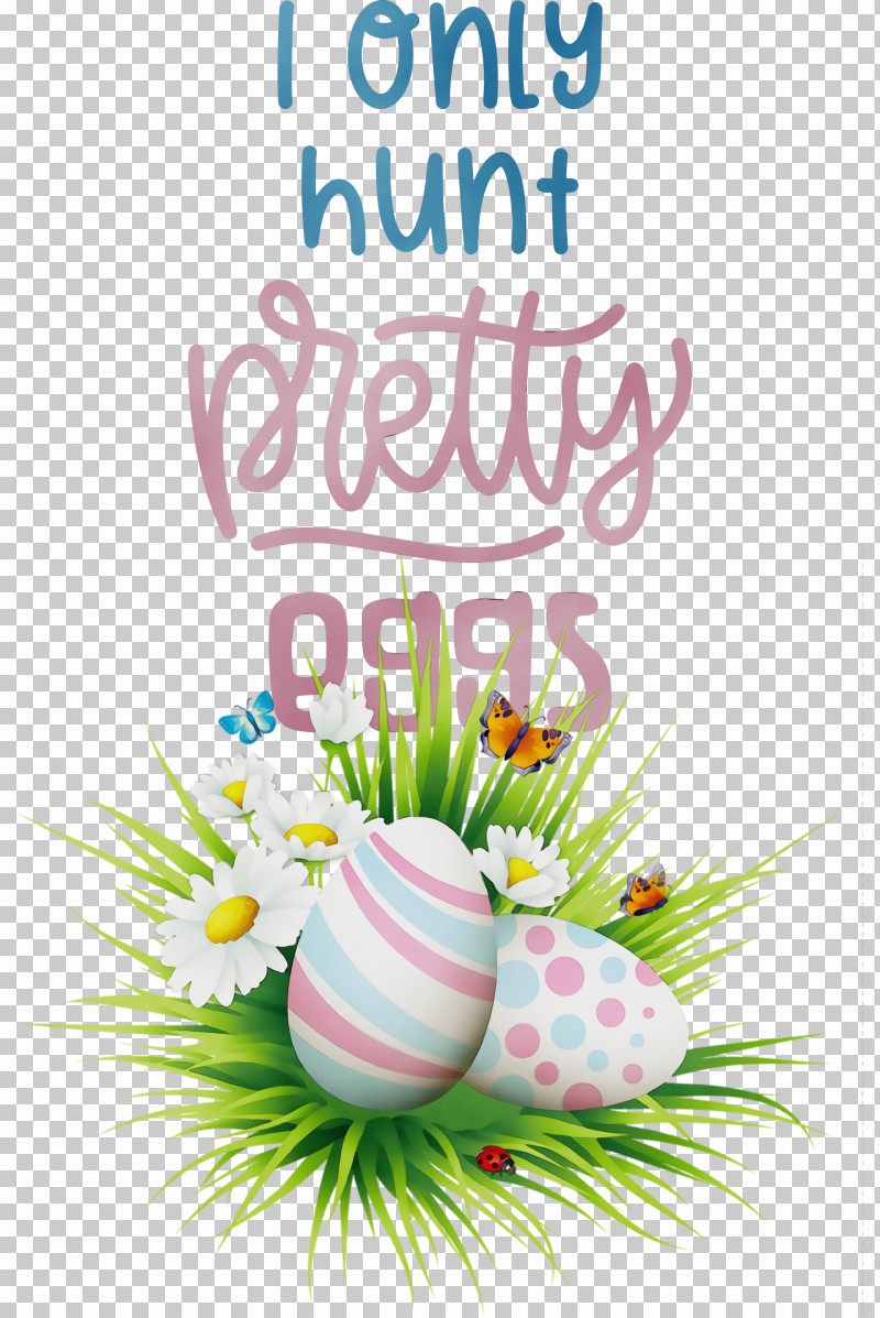 Easter Egg PNG, Clipart, Album, Cut Flowers, Easter Day, Easter Egg, Egg Free PNG Download