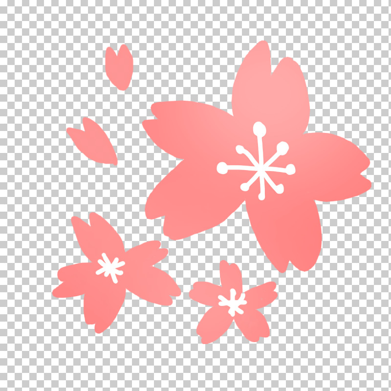 Floral Design PNG, Clipart, Brownout, Event, Floral Design, Funaimachi, Mallows Free PNG Download