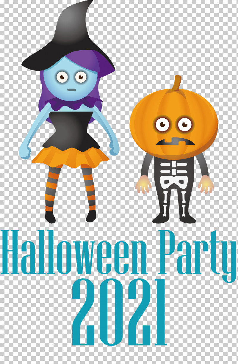 Halloween Party 2021 Halloween PNG, Clipart, Animation, Betty Boop, Cartoon, Comics, Drawing Free PNG Download