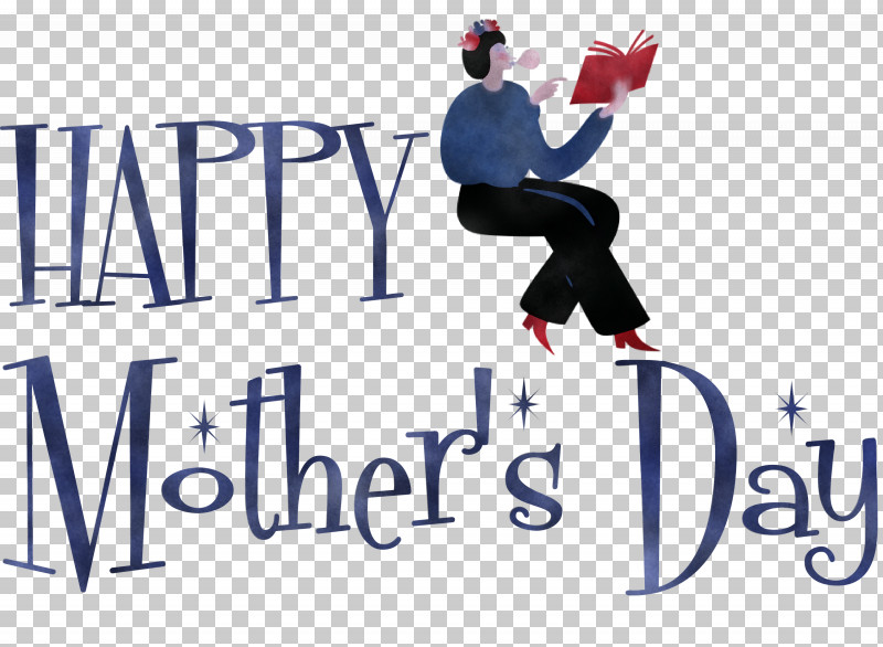 Happy Mothers Day PNG, Clipart, Behavior, Biology, Happy Mothers Day, Human, Human Skeleton Free PNG Download