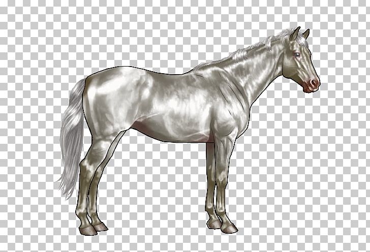 American Paint Horse Clydesdale Horse Roan Black Bay PNG, Clipart, American Paint Horse, Animal Figure, Bay, Bit, Black Free PNG Download