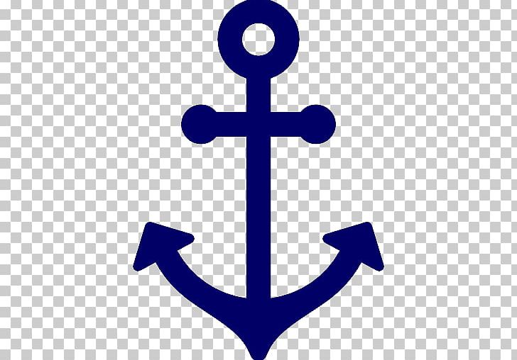 Anchor Computer Icons PNG, Clipart, Anchor, Boat, Computer Icons, Encapsulated Postscript, Line Free PNG Download