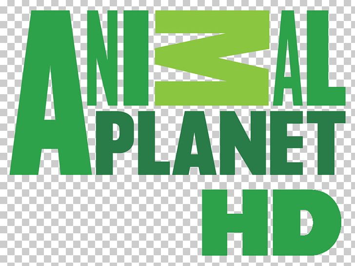 Animal Planet High-definition Television Television Channel PNG, Clipart, Ale Kino, Animal Planet, Animal Planet Hd, Area, Brand Free PNG Download