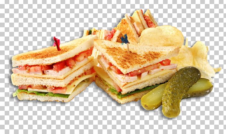 Breakfast Sandwich French Fries Club Sandwich Bacon PNG, Clipart, Bacon Egg And Cheese Sandwich, Breakfast Sandwich, Cheese, Cheese Sandwich, Club Sandwich Free PNG Download