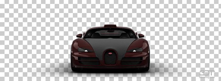 Bugatti Veyron Compact Car Automotive Design PNG, Clipart, Automotive Design, Automotive Exterior, Automotive Lighting, Brand, Bugatti Free PNG Download