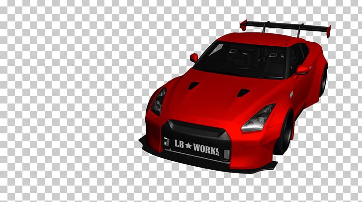 Bumper Radio-controlled Car Automotive Design Automotive Lighting PNG, Clipart, Automotive Exterior, Automotive Lighting, Car, Gt R, Hardware Free PNG Download