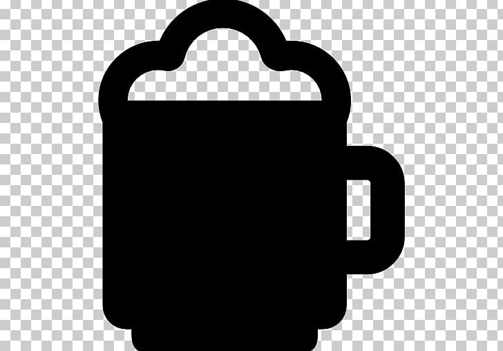 Cafe Coffee Cup Tea Drink PNG, Clipart, Black And White, Cafe, Coffe Cup, Coffee, Coffee Cup Free PNG Download