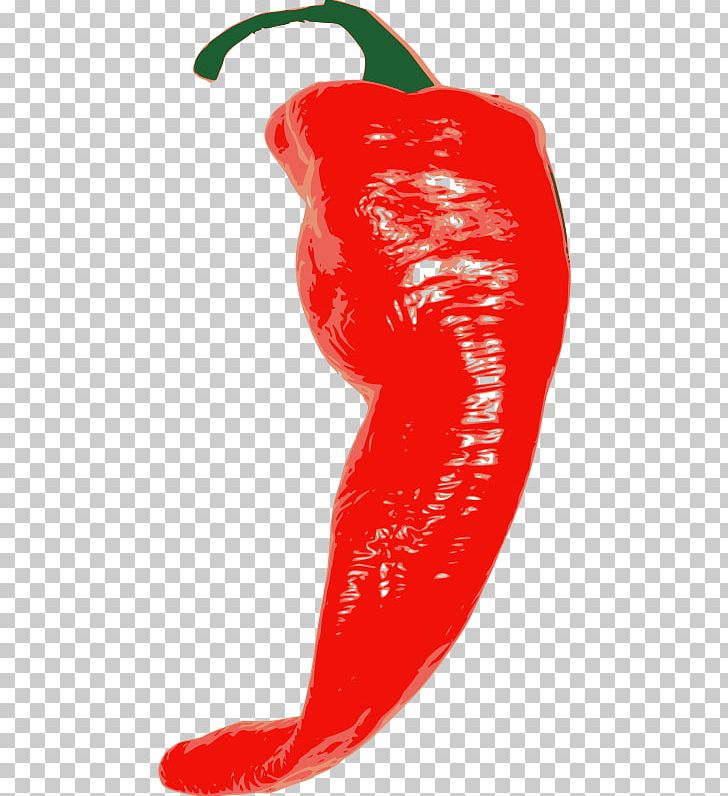 Chili Pepper Peppers Mexican Cuisine Spice PNG, Clipart, Bell Peppers And Chili Peppers, Cayenne Pepper, Chili Pepper, Chipotle, Food Free PNG Download