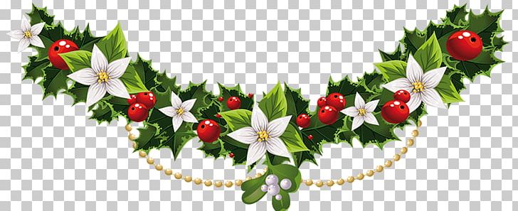 Christmas Decoration Christmas Tree PNG, Clipart, Branch, Christmas, Christmas Card, Christmas Decoration, Christmas Ornament Free PNG Download