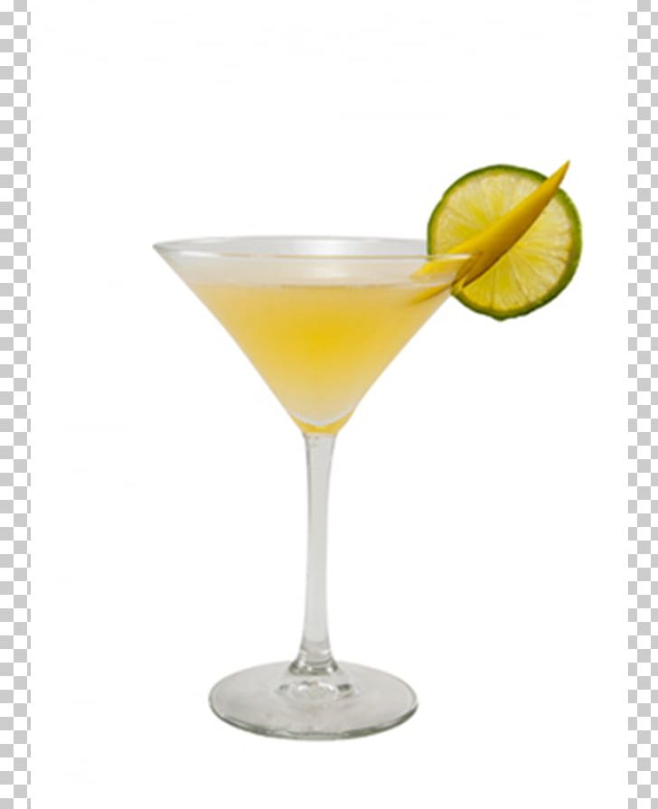 Cocktail Garnish Daiquiri Monin PNG, Clipart, Cane Sugar, Classic Cocktail, Cocktail, Cocktail Garnish, Cocktail Glass Free PNG Download